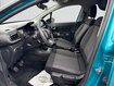 Occasion CITROEN C3 C3 PureTech 83 S&S BVM5 - Shine