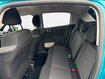 Occasion CITROEN C3 C3 PureTech 83 S&S BVM5 - Shine