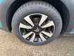 Occasion CITROEN C3 C3 PureTech 83 S&S BVM5 - Shine