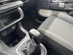Occasion CITROEN C3 C3 PureTech 83 S&S BVM5 - Shine