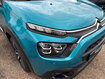 Occasion CITROEN C3 C3 PureTech 83 S&S BVM5 - Shine