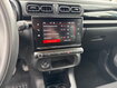 Occasion CITROEN C3 C3 PureTech 83 S&S BVM5 - Shine
