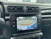 Occasion CITROEN C3 C3 PureTech 83 S&S BVM5 - Shine