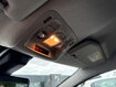 Occasion CITROEN C3 C3 PureTech 83 S&S BVM5 - Shine