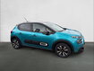 Occasion CITROEN C3 C3 PureTech 83 S&S BVM5 - Shine