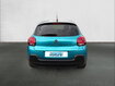 Occasion CITROEN C3 C3 PureTech 83 S&S BVM5 - Shine