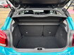 Occasion CITROEN C3 C3 PureTech 83 S&S BVM5 - Shine