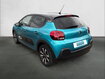 Occasion CITROEN C3 C3 PureTech 83 S&S BVM5 - Shine