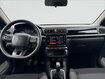 Occasion CITROEN C3 C3 PureTech 83 S&S BVM5 - Shine