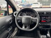 Occasion CITROEN C3 C3 PureTech 83 S&S BVM5 - Shine