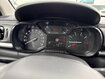 Occasion CITROEN C3 C3 PureTech 83 S&S BVM5 - Shine