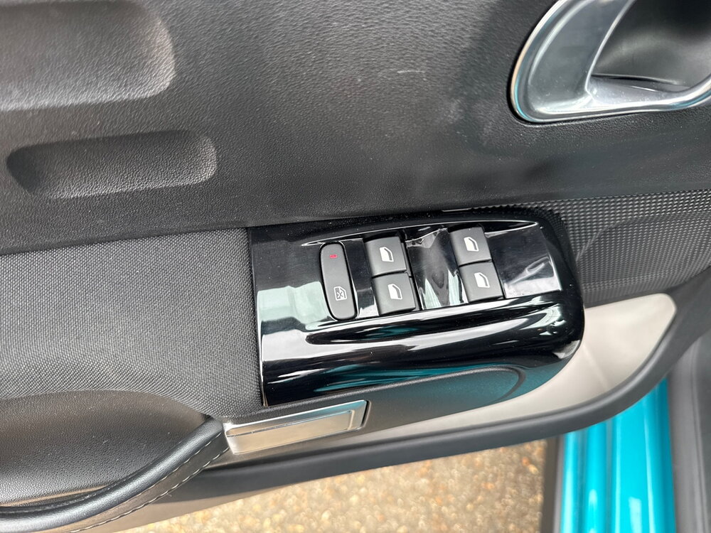 Occasion CITROEN C3 C3 PureTech 83 S&S BVM5 - Shine