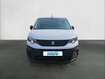 Occasion PEUGEOT Partner E-PARTNER FOURGON M 800 KG 136 CH BATTERIE 50 KWH