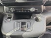 Occasion PEUGEOT Partner E-PARTNER FOURGON M 800 KG 136 CH BATTERIE 50 KWH