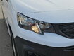 Occasion PEUGEOT Partner E-PARTNER FOURGON M 800 KG 136 CH BATTERIE 50 KWH