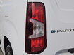 Occasion PEUGEOT Partner E-PARTNER FOURGON M 800 KG 136 CH BATTERIE 50 KWH