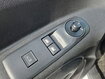 Occasion PEUGEOT Partner E-PARTNER FOURGON M 800 KG 136 CH BATTERIE 50 KWH