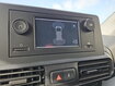 Occasion PEUGEOT Partner E-PARTNER FOURGON M 800 KG 136 CH BATTERIE 50 KWH