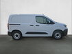 Occasion PEUGEOT Partner E-PARTNER FOURGON M 800 KG 136 CH BATTERIE 50 KWH