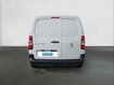 Occasion PEUGEOT Partner E-PARTNER FOURGON M 800 KG 136 CH BATTERIE 50 KWH