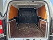 Occasion PEUGEOT Partner E-PARTNER FOURGON M 800 KG 136 CH BATTERIE 50 KWH