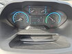 Occasion PEUGEOT Partner E-PARTNER FOURGON M 800 KG 136 CH BATTERIE 50 KWH
