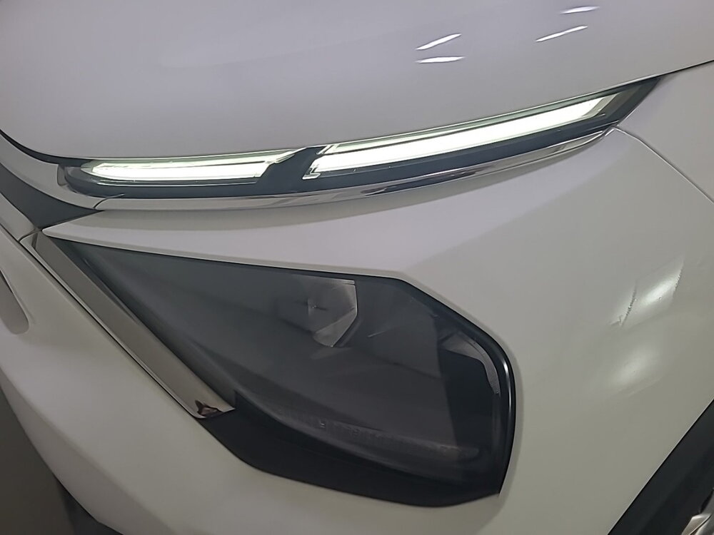 Occasion CITROEN C4 C4 PureTech 100 S&S BVM6 - Live
