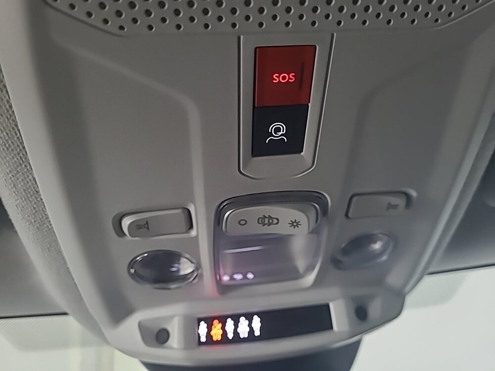 Occasion CITROEN C4 C4 PureTech 100 S&S BVM6 - Live