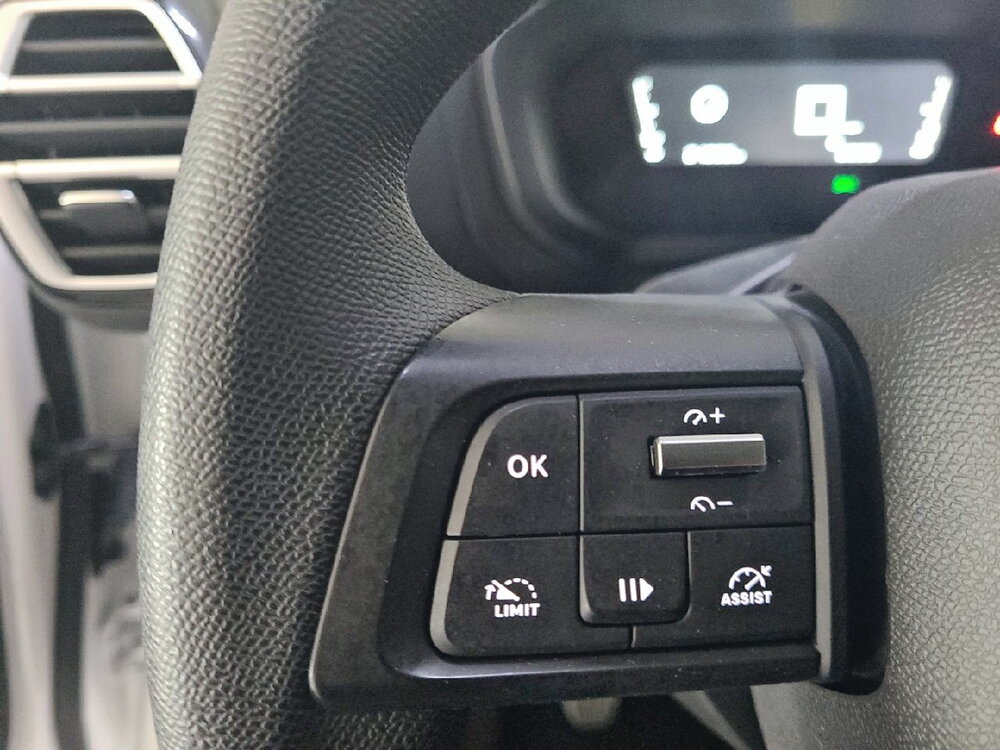 Occasion CITROEN C4 C4 PureTech 100 S&S BVM6 - Live