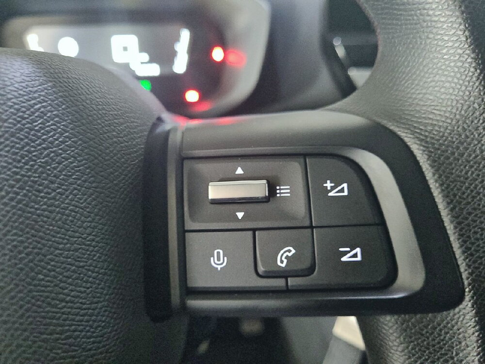 Occasion CITROEN C4 C4 PureTech 100 S&S BVM6 - Live