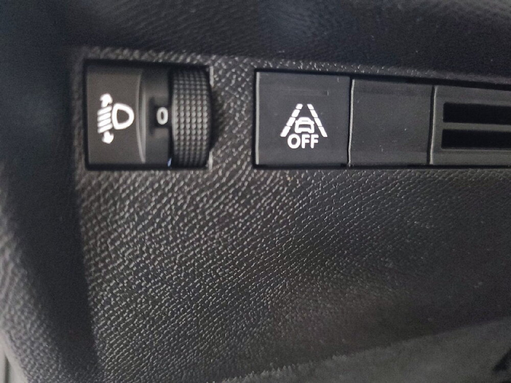 Occasion CITROEN C4 C4 PureTech 100 S&S BVM6 - Live
