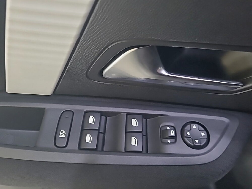 Occasion CITROEN C4 C4 PureTech 100 S&S BVM6 - Live
