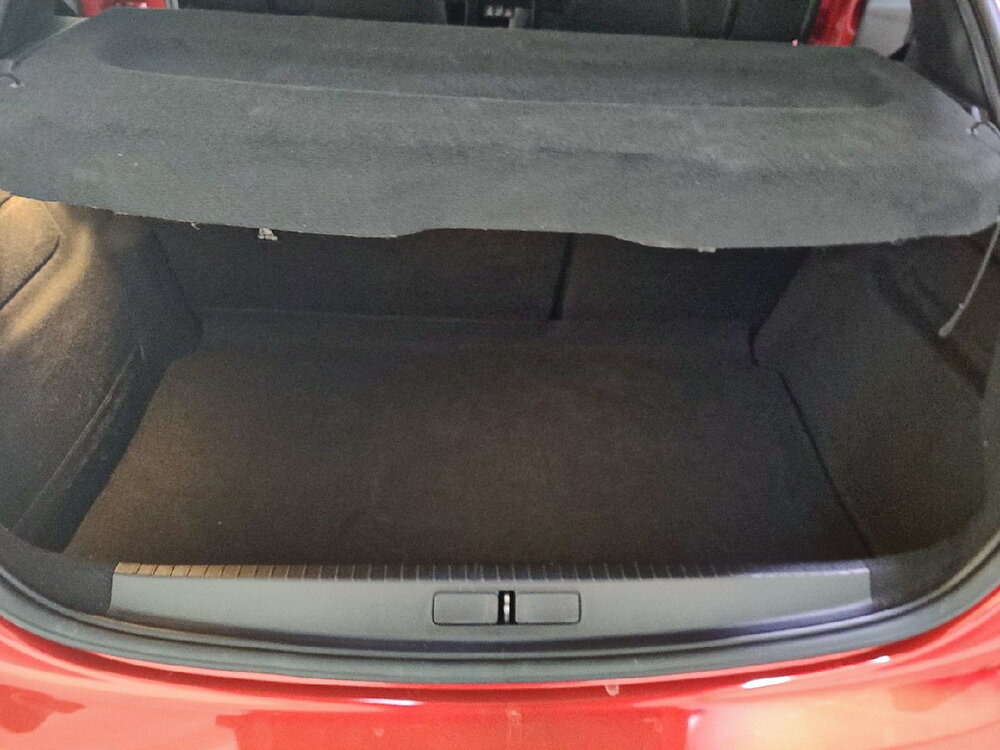 Occasion PEUGEOT 208 208 Electrique 50 kWh 136ch - Style