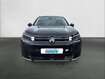 Occasion CITROEN C5 AirCross e-C5 Aircross 210 ch autonomie confort - Max