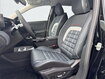 Occasion CITROEN C5 AirCross e-C5 Aircross 210 ch autonomie confort - Max