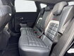 Occasion CITROEN C5 AirCross e-C5 Aircross 210 ch autonomie confort - Max