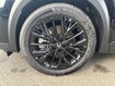 Occasion CITROEN C5 AirCross e-C5 Aircross 210 ch autonomie confort - Max