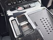 Occasion CITROEN C5 AirCross e-C5 Aircross 210 ch autonomie confort - Max