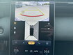 Occasion CITROEN C5 AirCross e-C5 Aircross 210 ch autonomie confort - Max