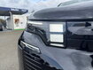 Occasion CITROEN C5 AirCross e-C5 Aircross 210 ch autonomie confort - Max
