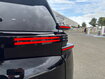 Occasion CITROEN C5 AirCross e-C5 Aircross 210 ch autonomie confort - Max