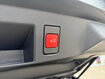 Occasion CITROEN C5 AirCross e-C5 Aircross 210 ch autonomie confort - Max