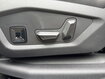 Occasion CITROEN C5 AirCross e-C5 Aircross 210 ch autonomie confort - Max
