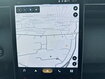 Occasion CITROEN C5 AirCross e-C5 Aircross 210 ch autonomie confort - Max