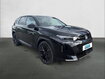Occasion CITROEN C5 AirCross e-C5 Aircross 210 ch autonomie confort - Max