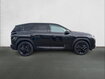 Occasion CITROEN C5 AirCross e-C5 Aircross 210 ch autonomie confort - Max