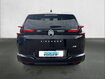 Occasion CITROEN C5 AirCross e-C5 Aircross 210 ch autonomie confort - Max