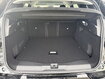 Occasion CITROEN C5 AirCross e-C5 Aircross 210 ch autonomie confort - Max