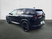 Occasion CITROEN C5 AirCross e-C5 Aircross 210 ch autonomie confort - Max