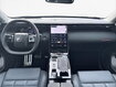 Occasion CITROEN C5 AirCross e-C5 Aircross 210 ch autonomie confort - Max
